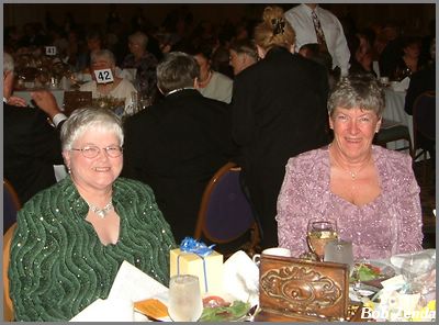 CFA 2005 Banquet (138)